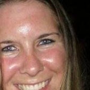 Meet your Posher, Sonya